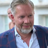 Tuomas Lonnroth