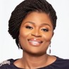 Fisayo Adesanmi