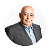 Ibrahim Elgammal