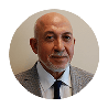 Mohamed Azzam