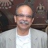 Vivek Chawla