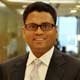 Manish Goenka