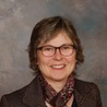 Karen Catalano