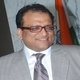 Aditya V. Agarwal