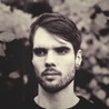 Mats Merriman-Larsen