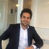 Mani Yazdanpanahi
