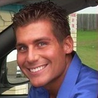 Patrick Croner
