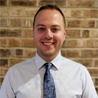 Cody Stuttle