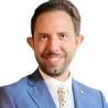 Christopher Genovese
