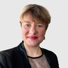 Clio Timmerman