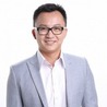 Eric Yeung