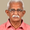 G Unnikrishna Kurup