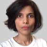 Tracy Tulassne Caesar
