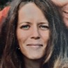 Veronique Cassivi