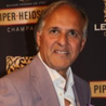 Joseph Sassano