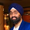 Amar Preet Singh
