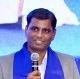 Sumit Maloo