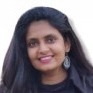Anusha Bhagawatula