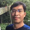 Winson Wang