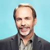 Patrick J. O'Malley
