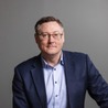 Thobias Ernfridsson