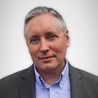 David Dorsey