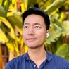 Tao Tong