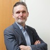 Laurence Heron