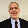 Kirk Abriola