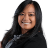 Tracy Bantegui Sweden
