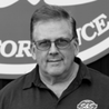 Howard Kelly