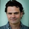 Paul Galichia