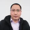 Steven Zhang
