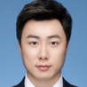 Yang Bingzhen