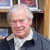 Eric Meyers
