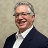 Mark Shelton