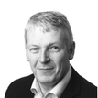 Kevin Sheridan