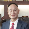 Qian Yisong