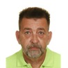 Roland Steurer