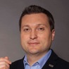 Maxim Poliansky