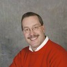 Wayne Slaton