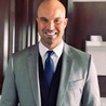 Justin Carroll