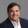 Steve Schiff