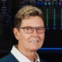 Annette Groenink
