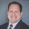 Brian Arnold