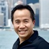 Frank Tsai