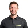 Gijs Bakker