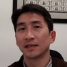 Jimmy Tsai