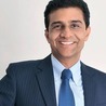 Rajesh Gandhi