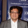 Devanshu Gandhi